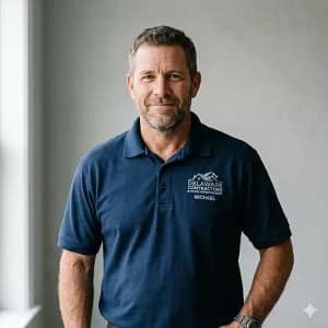 Contractor profile photo