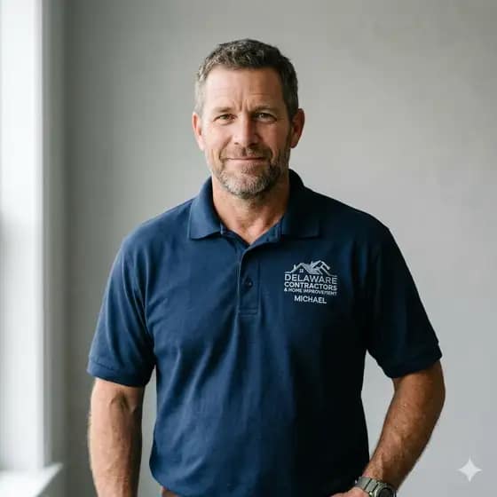 Contractor profile photo